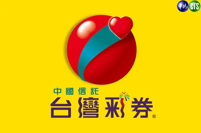 MBM娛樂城539連碰全攻略:快速上手賺大錢的秘訣! 2 台灣539