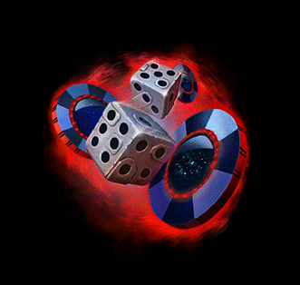 棋牌遊戲攻略 MBM娛樂城-棋牌遊戲攻略
