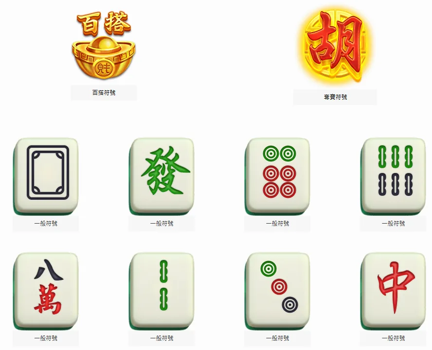 image 1 png
