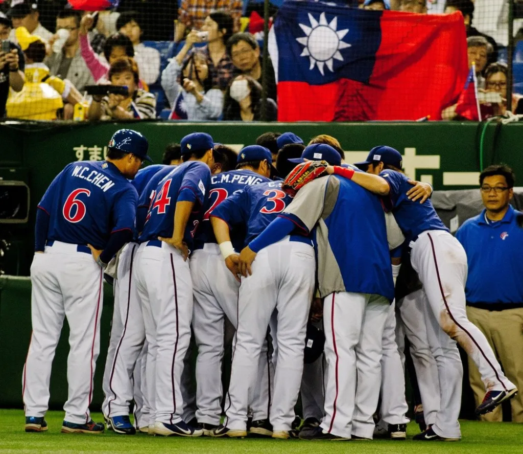 中華隊晉級不輕鬆!WBC經典賽資格賽這兩隊西班牙、尼加拉瓜戰力分析! 2 WBC資格賽這兩隊西班牙、尼加拉瓜戰力分析!