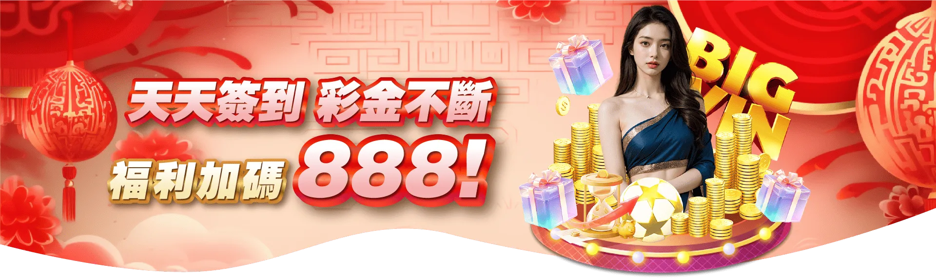 574153185dfef82460e7f6fe1f485fae 574153185dfef82460e7f6fe1f485fae png