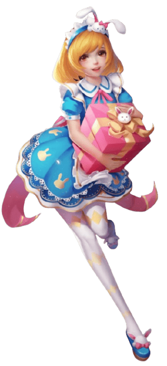 leo娛樂城、leo 娛樂app、九州娛樂 leo下載 ios