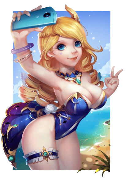 leo娛樂城、leo 娛樂app、九州娛樂 leo下載 ios