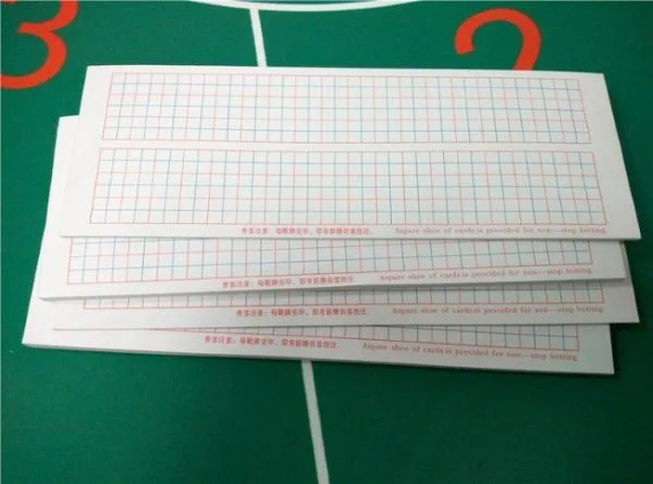 想玩百家樂的話 這6個錯誤千萬不要犯 3 fbcae4f8 fb0f 4b3b b504 3ffdf7a41818