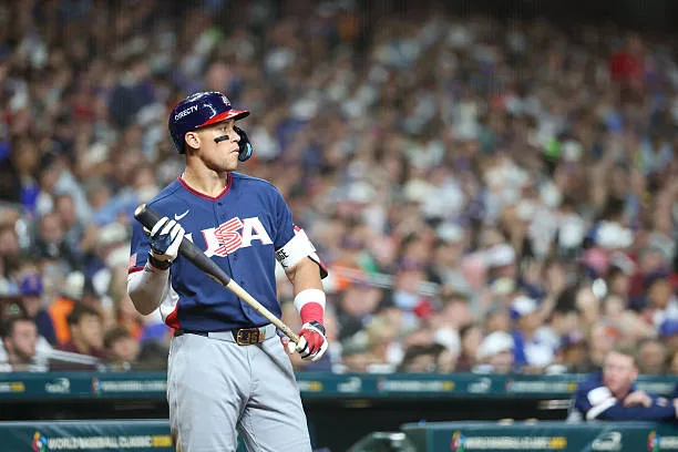 2026 WBC總冠軍誕生!委內瑞拉首度封王 解析擊敗美國勝利密碼 3 gettyimages 2265877033 612x612 1