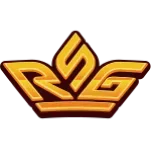 RSG電子 RSG電子