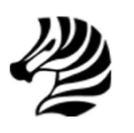 ZEBRA電子 ZEBRA電子