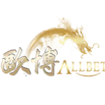 歐博真人 歐博真人