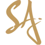 SA真人 SA真人