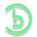 下載 下載 png